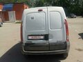 2003 Renault Kangoo I, белый, 215000 рублей - вид 3