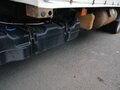 2020 ГАЗ ГАЗель (2705), белый, 1050000 рублей - вид 5