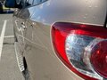 2010 Hyundai Santa Fe II Рестайлинг, коричневый, 1700000 рублей - вид 11