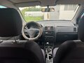 2006 Hyundai Getz I Рестайлинг, зелёный, 350000 рублей - вид 6