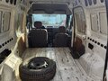 2005 Ford Transit Connect SWB I, белый, 499999 рублей - вид 2