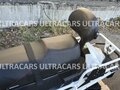 2026 Irbis SF200L, белый, 319900 рублей - вид 10