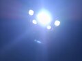 2025 Linhai ATV300, чёрный, 418545 рублей - вид 2