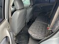 2007 Chery Tiggo (T11) I, серебристый, 360000 рублей - вид 10
