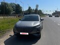 2023 Omoda C5 I, серебристый, 1900000 рублей