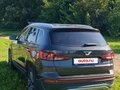 2023 Jetta VS5 I Рестайлинг, чёрный, 2050000 рублей - вид 2