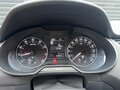 2014 Skoda Octavia III (A7), чёрный - вид 8