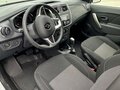 2022 Renault Logan Stepway II Рестайлинг, белый, 1549000 рублей - вид 5