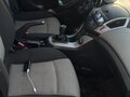 2013 Chevrolet Cruze I Рестайлинг, белый, 810000 рублей - вид 6