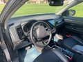 2019 Mitsubishi Outlander III Рестайлинг 3, серый, 1700000 рублей - вид 5