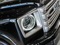 2026 Haval H9 II, чёрный - вид 11