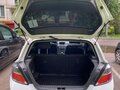 2012 Opel Astra H Рестайлинг, белый, 380000 рублей - вид 6