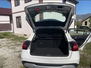 2019 Mercedes-Benz GLA 200 I (X156) Рестайлинг, белый, 2290000 рублей, вид 3