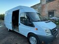 2008 Ford Transit, белый, 1050000 рублей - вид 2