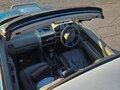 1993 Mitsubishi RVR I, зелёный, 450000 рублей - вид 2