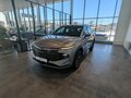 2025 Haval F7 II, серый, 3249000 рублей - вид 6
