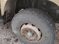 2023 Shacman (Shaanxi) SX3254, жёлтый, 4200000 рублей - вид 10