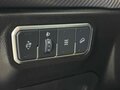 2020 Haval F7x I, серый - вид 11