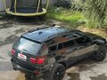 2007 BMW X5 48i II (E70), чёрный, 1800000 рублей - вид 8