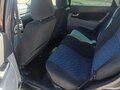 2009 Lada (ВАЗ) Priora I, синий, 290000 рублей - вид 10