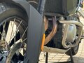 2021 BMW F 850 GS, красный, 1580000 рублей - вид 8