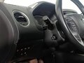 2014 Nissan Pathfinder IV, серебристый - вид 8