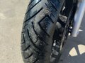 2009 Yamaha XVS950, синий, 650000 рублей - вид 11