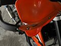 2014 KTM 200 Duke, оранжевый, 230000 рублей - вид 6