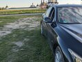 2017 Infiniti Q50 I, чёрный, 2100000 рублей - вид 1