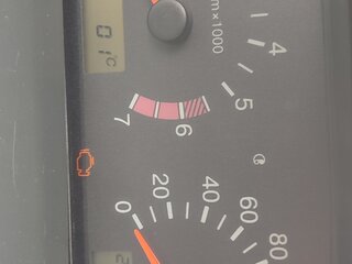 2008 Lada (ВАЗ) 2115, серебристый, 150000 рублей, вид 5