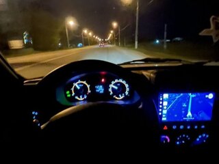 2024 Lada (ВАЗ) Niva Legend I, белый, 1240000 рублей, вид 5