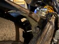 2018 Kawasaki ZX-10R Ninja, зелёный, 1500000 рублей - вид 5