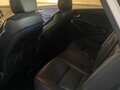 2017 Hyundai Santa Fe Grand III Рестайлинг, белый, 3100000 рублей - вид 4
