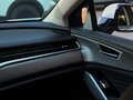 2023 Амберавто А5 60.2 kWh, белый - вид 11