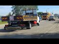 2005 ГАЗ ГАЗель (3302), белый, 1150000 рублей