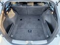 2017 Hyundai i40 I Рестайлинг, белый, 1490000 рублей - вид 11