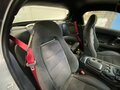 1997 Mazda RX-7 III (FD), серый - вид 10
