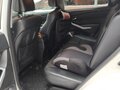 2014 SsangYong Actyon II Рестайлинг, белый, 1200000 рублей - вид 8