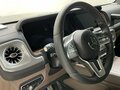 2020 Mercedes-Benz G-Класс 500 III (W463), серый - вид 10