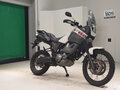 2010 Yamaha XT660Z Tenere, белый, 600000 рублей - вид 2