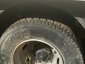 2001 MAN LE/L 2000, белый, 875000 рублей - вид 4
