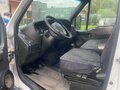2000 Iveco Daily, белый, 500000 рублей - вид 5