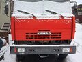 2006 КамАЗ Автобетоносмеситель, 1350000 рублей