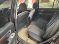 2006 Hyundai Santa Fe I, пурпурный, 1150000 рублей - вид 11