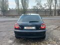 2001 Audi A3 I (8L) Рестайлинг, синий, 420000 рублей - вид 7