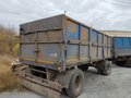 2005 КамАЗ 65117, серый, 2200000 рублей - вид 3