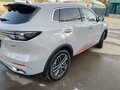 2023 Changan CS55 Plus II, серый, 2100000 рублей - вид 2