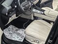 2020 Genesis GV80 I, зелёный, 6150000 рублей - вид 11