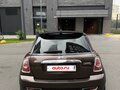 2012 Mini Hatch Cooper S II (R56) Рестайлинг, коричневый, 1190000 рублей - вид 4
