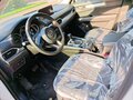 2025 Mazda CX-5 II Рестайлинг, белый, 3320000 рублей - вид 10